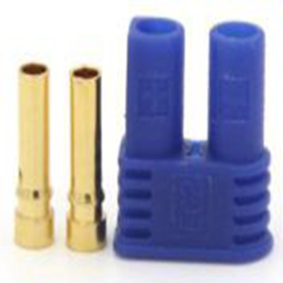 180-5393 RS PRO product image